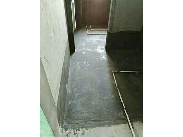 樓頂防水，和衛(wèi)生間防水